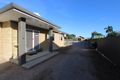 Property photo of 31 Drysdale Street Brandon QLD 4808