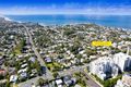 Property photo of 607/42 Queen Street Kings Beach QLD 4551