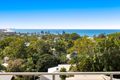 Property photo of 607/42 Queen Street Kings Beach QLD 4551