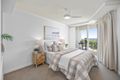 Property photo of 607/42 Queen Street Kings Beach QLD 4551