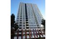 Property photo of 902/15 Gadigal Avenue Zetland NSW 2017