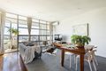 Property photo of 411/1 Layton Street Camperdown NSW 2050