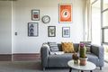 Property photo of 411/1 Layton Street Camperdown NSW 2050