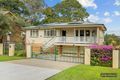 Property photo of 4 Duncan Avenue Bald Hills QLD 4036
