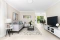 Property photo of 10/4-6 Grandview Parade Epping NSW 2121