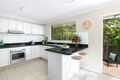 Property photo of 10/4-6 Grandview Parade Epping NSW 2121