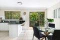 Property photo of 10/4-6 Grandview Parade Epping NSW 2121