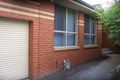 Property photo of 20A Hodson Street Preston VIC 3072