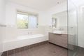 Property photo of 26 Angus Avenue Epping NSW 2121
