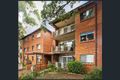Property photo of 5/1 Buchanan Street Carlton NSW 2218