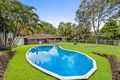 Property photo of 18 Diosma Street Bellbowrie QLD 4070