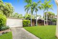 Property photo of 18 Diosma Street Bellbowrie QLD 4070