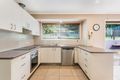 Property photo of 18 Diosma Street Bellbowrie QLD 4070