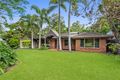Property photo of 18 Diosma Street Bellbowrie QLD 4070