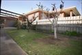 Property photo of 64 Grand Parade Epping VIC 3076