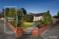 Property photo of 1183 North Road Oakleigh VIC 3166