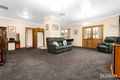 Property photo of 1183 North Road Oakleigh VIC 3166