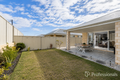 Property photo of 37 Gammoning Road Alkimos WA 6038