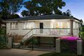 Property photo of 4 Duncan Avenue Bald Hills QLD 4036