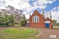 Property photo of 48-54 Memorial Road Glenthompson VIC 3293