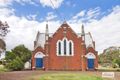 Property photo of 48-54 Memorial Road Glenthompson VIC 3293