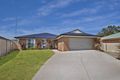 Property photo of 14 Greenwood Rise Broadford VIC 3658