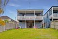 Property photo of 130 Gallipoli Road Carina Heights QLD 4152