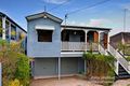 Property photo of 130 Gallipoli Road Carina Heights QLD 4152