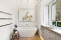 Property photo of 532 Barrenjoey Road Avalon Beach NSW 2107