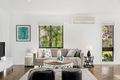 Property photo of 16 Wymah Crescent Berowra Heights NSW 2082