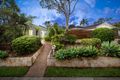 Property photo of 16 Wymah Crescent Berowra Heights NSW 2082