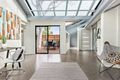 Property photo of 16 Wymah Crescent Berowra Heights NSW 2082