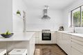 Property photo of 16 Wymah Crescent Berowra Heights NSW 2082