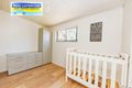 Property photo of 3 Little Hurley Lane Cootamundra NSW 2590
