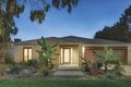 Property photo of 5 Inglewood Close Croydon VIC 3136