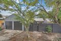 Property photo of 14 Saddle Mountain Road Smithfield QLD 4878