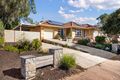 Property photo of 17 Far View Crescent Ridgehaven SA 5097