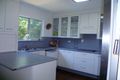 Property photo of 12 Shaw Crescent Healy QLD 4825