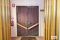 Property photo of 48-54 Memorial Road Glenthompson VIC 3293