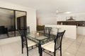 Property photo of 6 Peppermint Crescent Sippy Downs QLD 4556