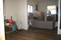 Property photo of 9 Elm Street Wynnum QLD 4178