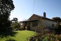 Property photo of 274 Boorcan Road Boorcan VIC 3265