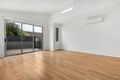 Property photo of 5/56 The Avenue Coburg VIC 3058
