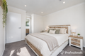 Property photo of 37 Gammoning Road Alkimos WA 6038