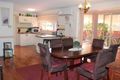 Property photo of 1 Rippon Close Coffs Harbour NSW 2450
