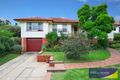Property photo of 131 Donnelly Street Armidale NSW 2350