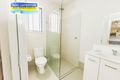 Property photo of 3 Little Hurley Lane Cootamundra NSW 2590