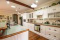 Property photo of 53A McCrae Drive Camden South NSW 2570