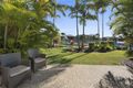 Property photo of 6/24-26 Tarcoola Avenue Mooloolaba QLD 4557