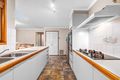 Property photo of 11 Delphin Court Narre Warren VIC 3805